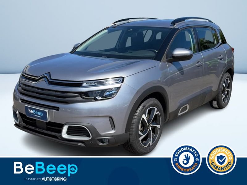 https://cdn-dk.caraffinity.it/dealer/datafiles/vehicle/images/800/35456/mBfbcY80UjTTl7QC.jpeg?format=jpeg