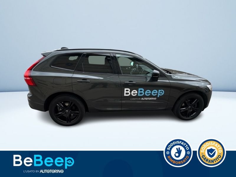 https://cdn-dk.caraffinity.it/dealer/datafiles/vehicle/images/800/35456/mC7iny3gfgSSurqz.jpeg