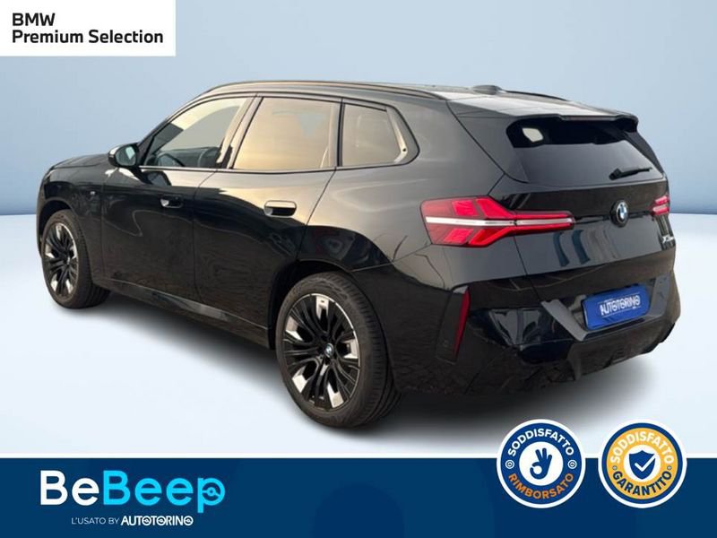 https://cdn-dk.caraffinity.it/dealer/datafiles/vehicle/images/800/35456/mChqhajN7onUSvo6.jpeg