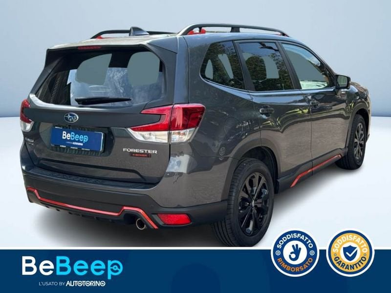 https://cdn-dk.caraffinity.it/dealer/datafiles/vehicle/images/800/35456/mDg5z9eIdxoFEteV.jpeg