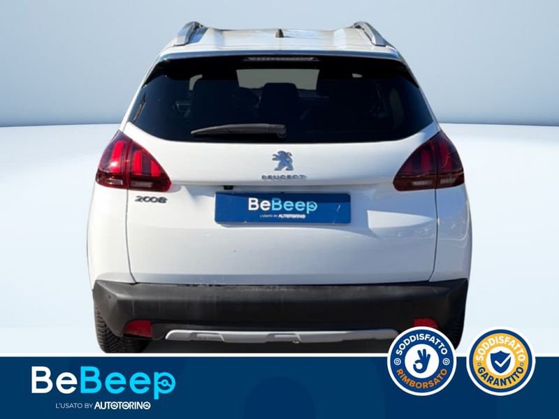 https://cdn-dk.caraffinity.it/dealer/datafiles/vehicle/images/800/35456/mDsdA8jKKfzgsmGM.jpeg