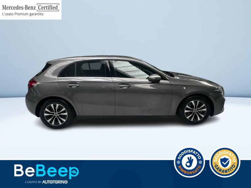 https://cdn-dk.caraffinity.it/dealer/datafiles/vehicle/images/800/35456/mE1w9jZFAxht69Kt.jpeg