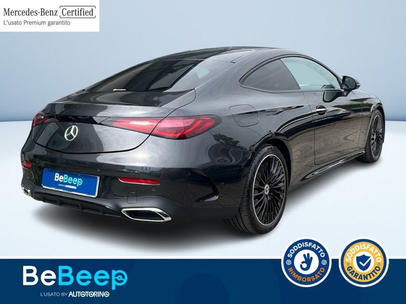 https://cdn-dk.caraffinity.it/dealer/datafiles/vehicle/images/800/35456/mEKhmViJazPnWagf.jpeg