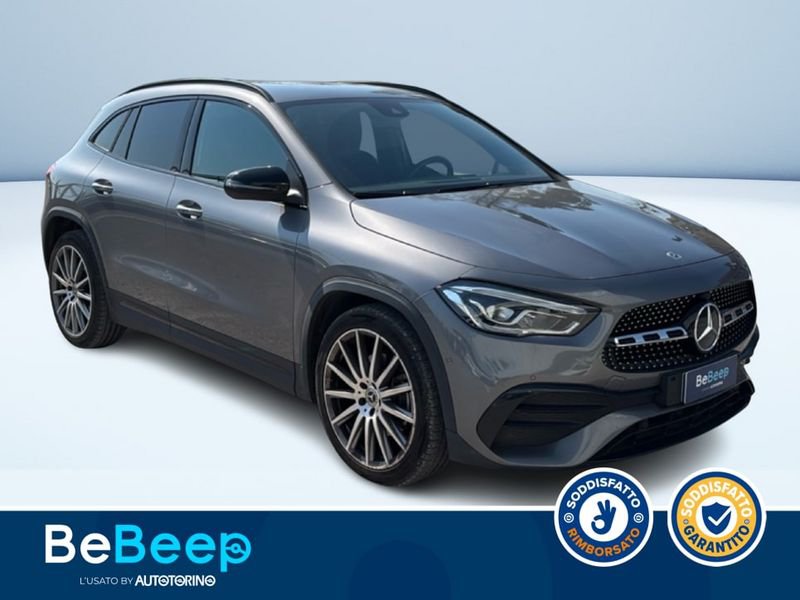 https://cdn-dk.caraffinity.it/dealer/datafiles/vehicle/images/800/35456/mF0EaZxkDAxm9Fai.jpeg