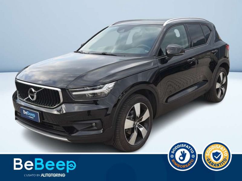 https://cdn-dk.caraffinity.it/dealer/datafiles/vehicle/images/800/35456/mF1GHVwv9vx1B2iU.jpeg?format=jpeg