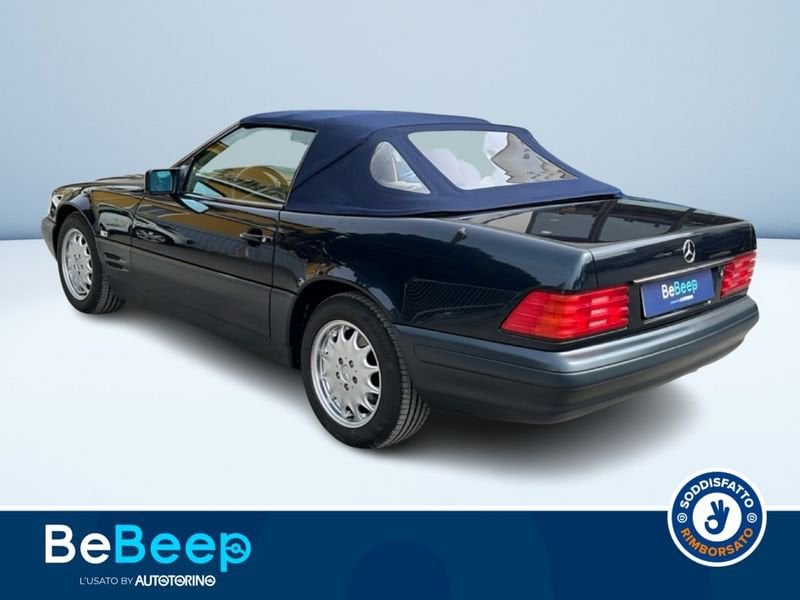 https://cdn-dk.caraffinity.it/dealer/datafiles/vehicle/images/800/35456/mFUNcvreMu7xafcP.jpeg