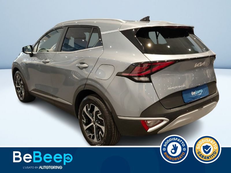 https://cdn-dk.caraffinity.it/dealer/datafiles/vehicle/images/800/35456/mFcICRTcK8DuZ1i4.jpeg