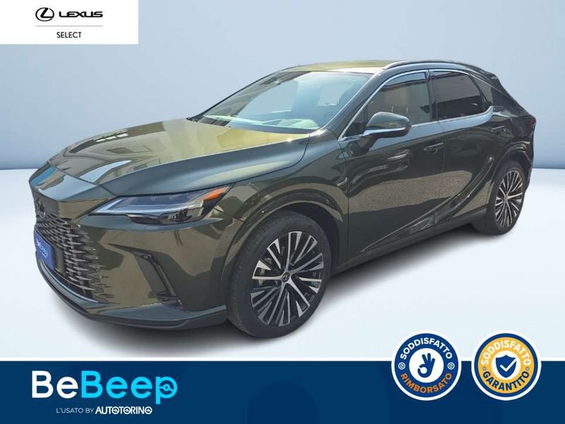 https://cdn-dk.caraffinity.it/dealer/datafiles/vehicle/images/800/35456/mFmDfDLv9YoZyi6S.jpeg?format=jpeg