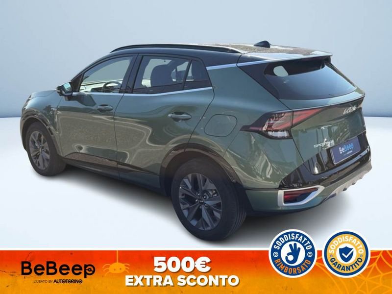 https://cdn-dk.caraffinity.it/dealer/datafiles/vehicle/images/800/35456/mGRFcJt9uoosTXuZ.jpeg