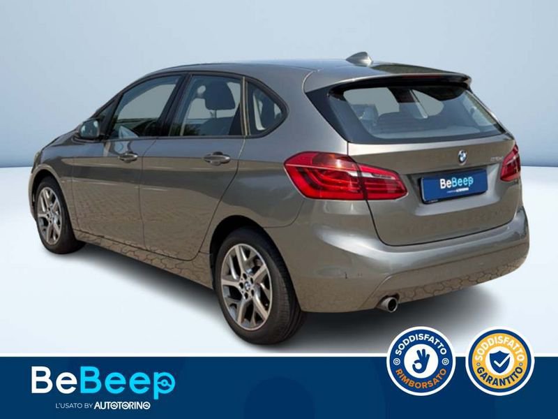 https://cdn-dk.caraffinity.it/dealer/datafiles/vehicle/images/800/35456/mGZFmOdK7pt3YO7N.jpeg