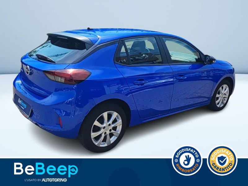 https://cdn-dk.caraffinity.it/dealer/datafiles/vehicle/images/800/35456/mGdOVqZ0qMbJN7Te.jpeg