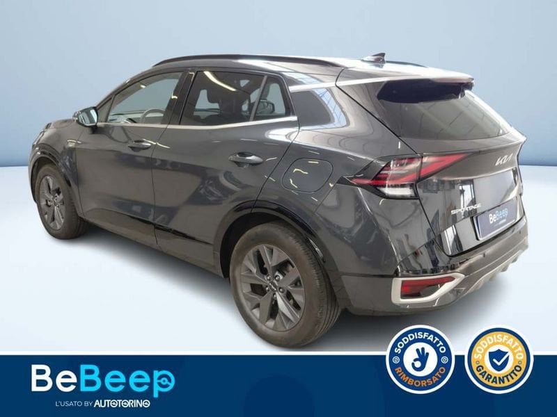 https://cdn-dk.caraffinity.it/dealer/datafiles/vehicle/images/800/35456/mGk2U4VIGIPX0wAv.jpeg