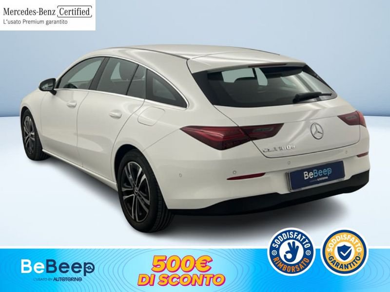 https://cdn-dk.caraffinity.it/dealer/datafiles/vehicle/images/800/35456/mHCXpIhBWYZrv5F8.jpeg