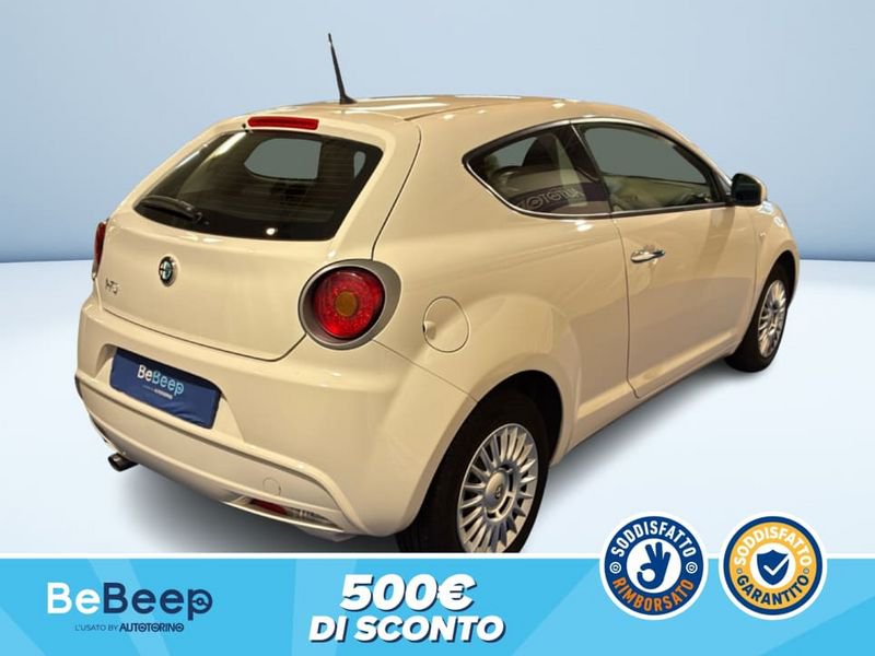 https://cdn-dk.caraffinity.it/dealer/datafiles/vehicle/images/800/35456/mHH1ONB2Ufkadelx.jpeg