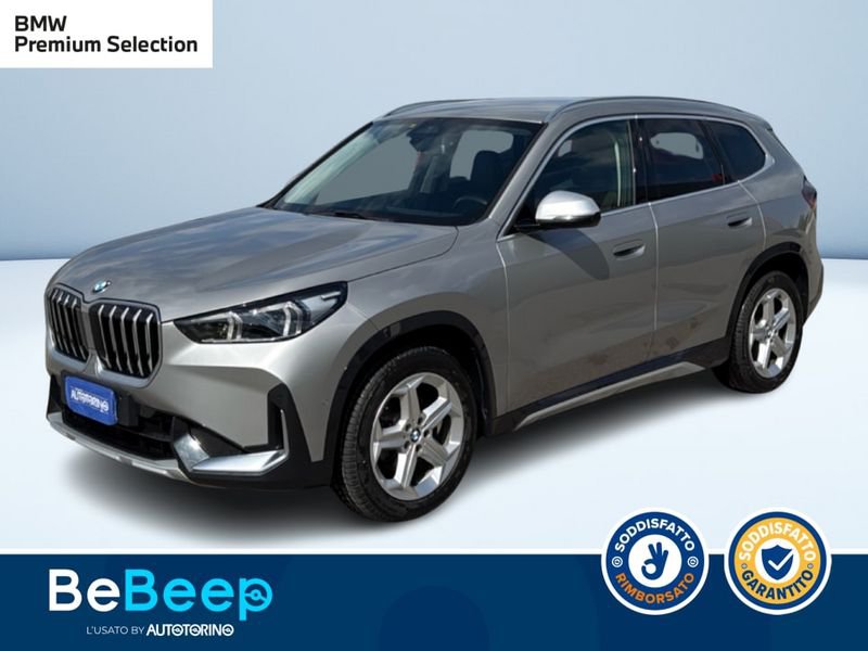 https://cdn-dk.caraffinity.it/dealer/datafiles/vehicle/images/800/35456/mHJvmeI3eR9Gj9sg.jpeg?format=jpeg