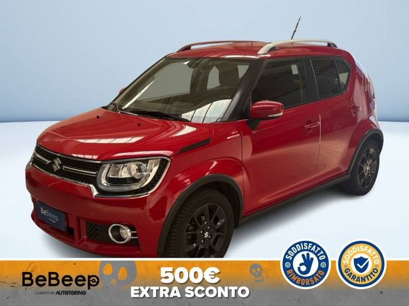 https://cdn-dk.caraffinity.it/dealer/datafiles/vehicle/images/800/35456/mHknjRT0NVweGhfw.jpeg?format=jpeg
