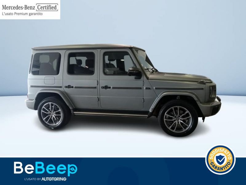 https://cdn-dk.caraffinity.it/dealer/datafiles/vehicle/images/800/35456/mICmiotHnCRM8LMy.jpeg