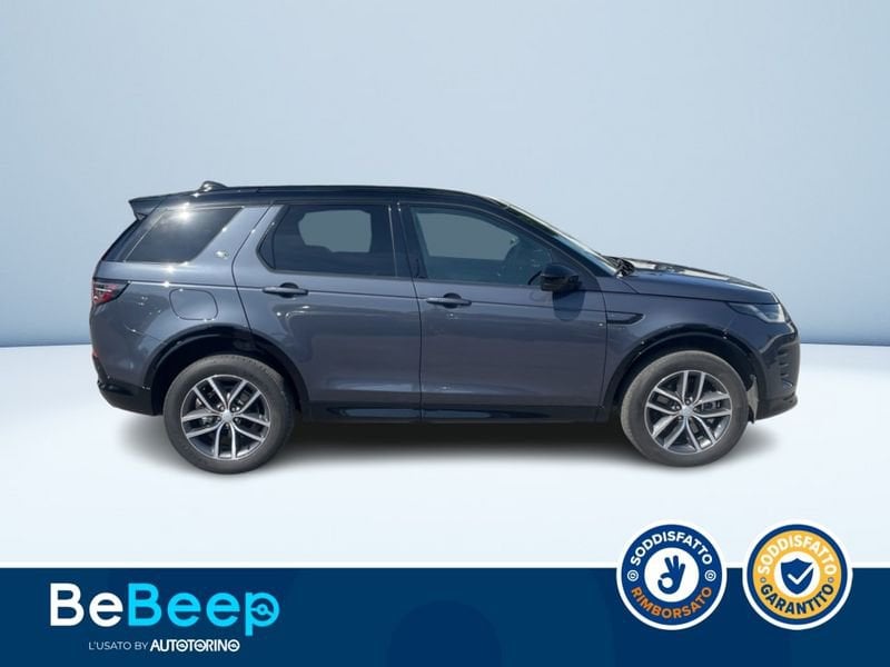 https://cdn-dk.caraffinity.it/dealer/datafiles/vehicle/images/800/35456/mIKmA4RlFZ0cQspK.jpeg