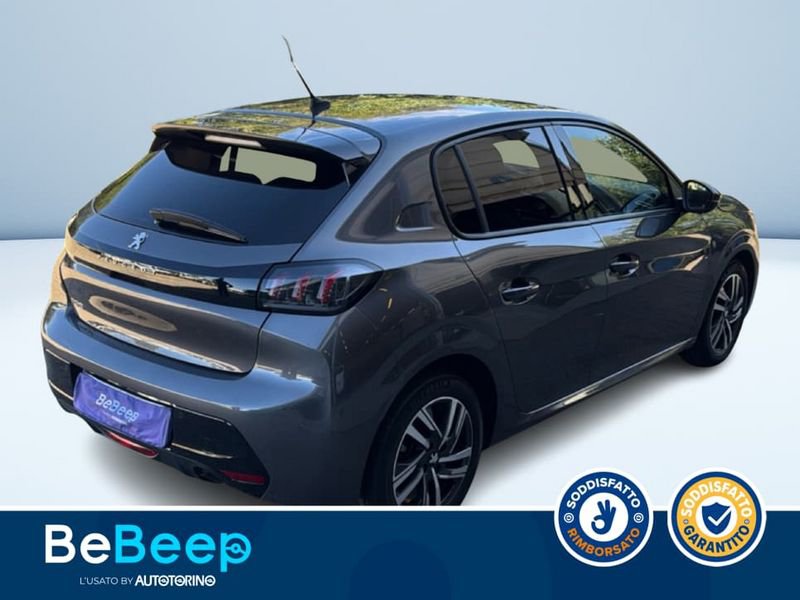 https://cdn-dk.caraffinity.it/dealer/datafiles/vehicle/images/800/35456/mIZC6zf2TggEFxOU.jpeg