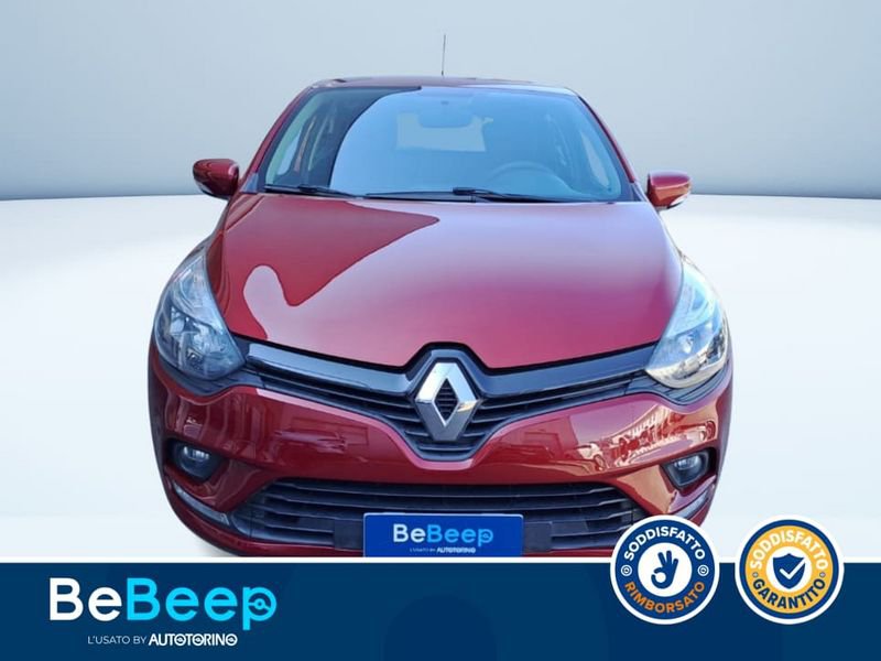 https://cdn-dk.caraffinity.it/dealer/datafiles/vehicle/images/800/35456/mIbTEJAoLeEumAEw.jpeg