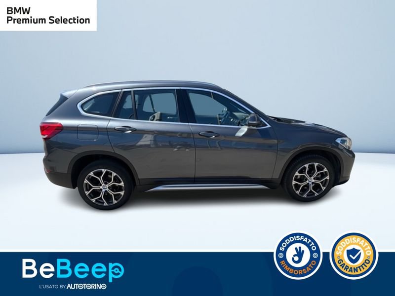 https://cdn-dk.caraffinity.it/dealer/datafiles/vehicle/images/800/35456/mJOciVyStoRafJjK.jpeg