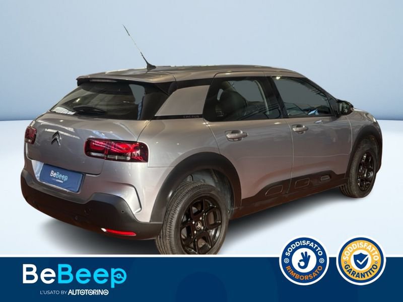 https://cdn-dk.caraffinity.it/dealer/datafiles/vehicle/images/800/35456/mJWAbIlQKol2wVII.jpeg