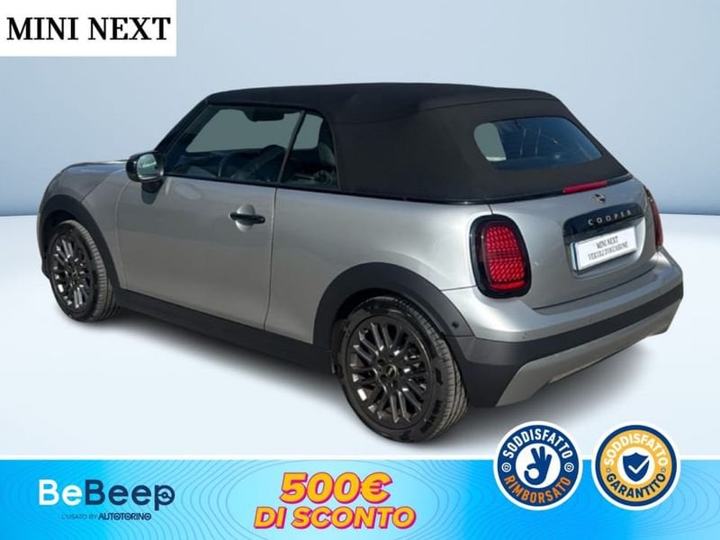 https://cdn-dk.caraffinity.it/dealer/datafiles/vehicle/images/800/35456/mJk8nIZUXISnhx2G.jpeg
