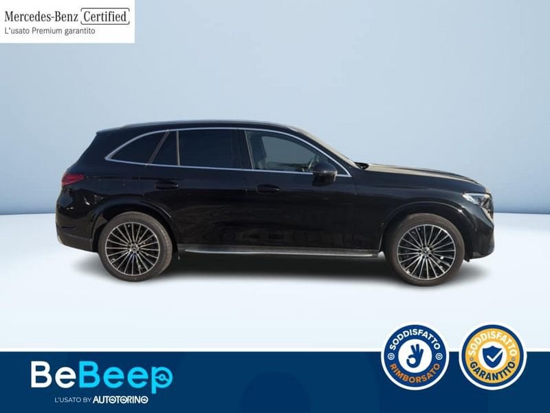 https://cdn-dk.caraffinity.it/dealer/datafiles/vehicle/images/800/35456/mJvABgh48tB3jkGZ.jpeg