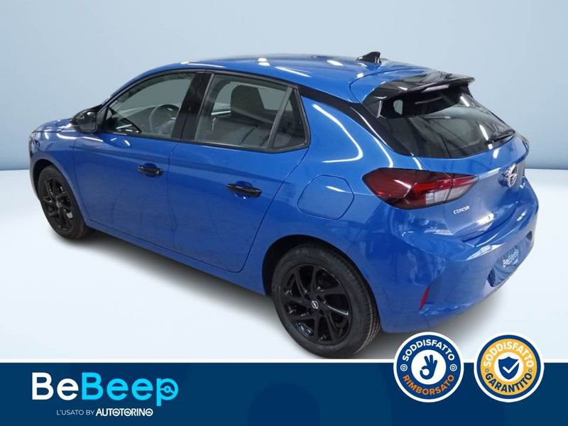 https://cdn-dk.caraffinity.it/dealer/datafiles/vehicle/images/800/35456/mKK4EY77Uz65CHlJ.jpeg