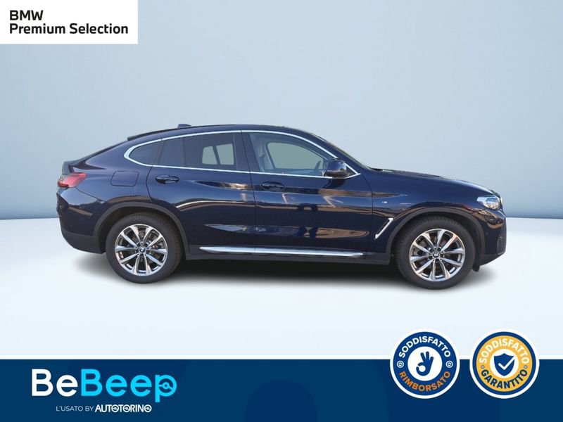https://cdn-dk.caraffinity.it/dealer/datafiles/vehicle/images/800/35456/mKlCo2OpJUSv1Mmy.jpeg