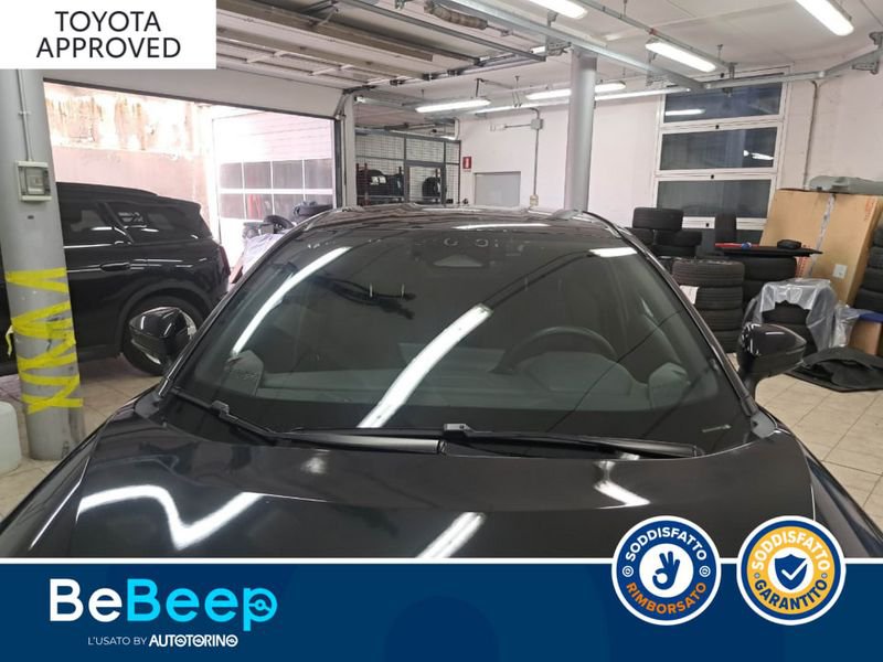 https://cdn-dk.caraffinity.it/dealer/datafiles/vehicle/images/800/35456/mLDdZbKBZAnjCaRg.jpeg