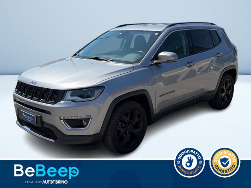 https://cdn-dk.caraffinity.it/dealer/datafiles/vehicle/images/800/35456/mLelyHA17NPGRml9.jpeg?format=jpeg