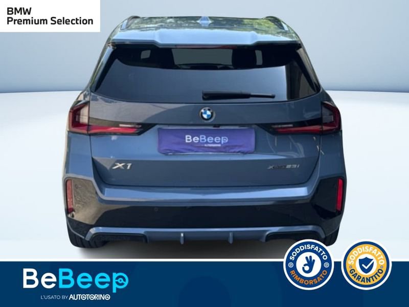 https://cdn-dk.caraffinity.it/dealer/datafiles/vehicle/images/800/35456/mLgcCYBVUjViSwQx.jpeg