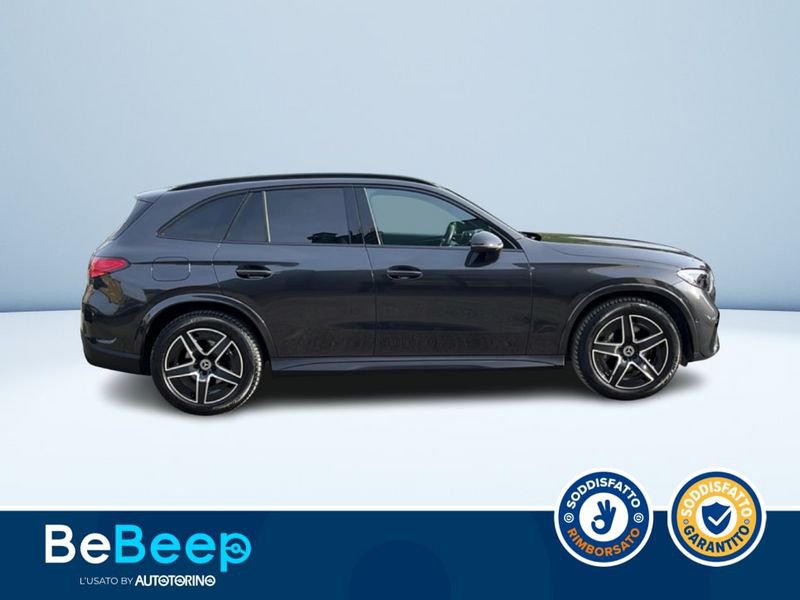 https://cdn-dk.caraffinity.it/dealer/datafiles/vehicle/images/800/35456/mLhOgNYIstv7OLwX.jpeg