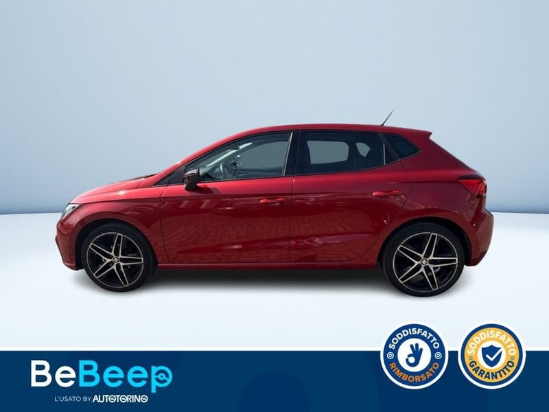 https://cdn-dk.caraffinity.it/dealer/datafiles/vehicle/images/800/35456/mLhwtC5OwnwQT5xC.jpeg