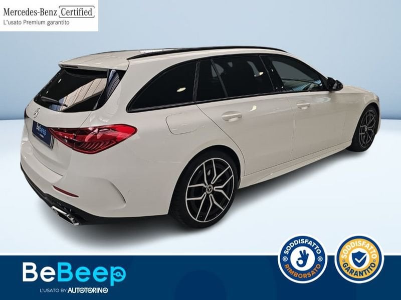 https://cdn-dk.caraffinity.it/dealer/datafiles/vehicle/images/800/35456/mM84ZSYrBiJKORJq.jpeg