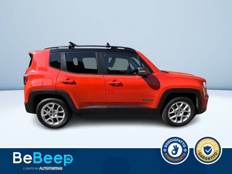 https://cdn-dk.caraffinity.it/dealer/datafiles/vehicle/images/800/35456/mM8eUBTS4c8kkU8j.jpeg