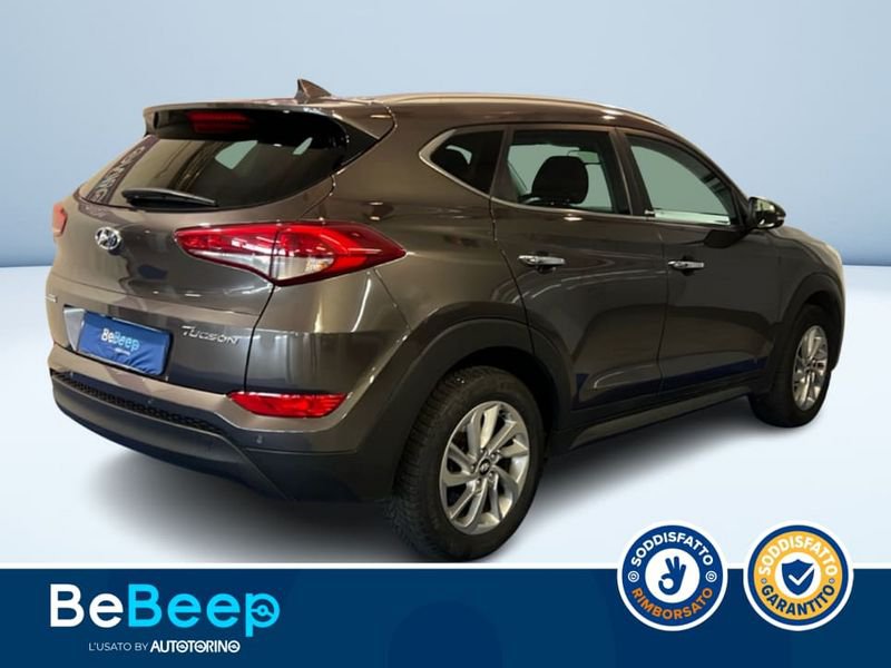 https://cdn-dk.caraffinity.it/dealer/datafiles/vehicle/images/800/35456/mMewA0ncXWGh1AQr.jpeg
