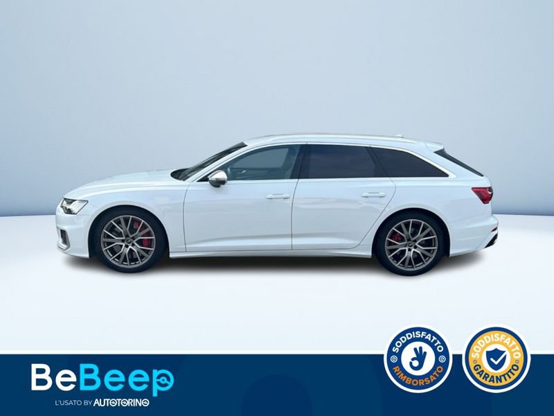 https://cdn-dk.caraffinity.it/dealer/datafiles/vehicle/images/800/35456/mMnGZCB2oiOcvHna.jpeg