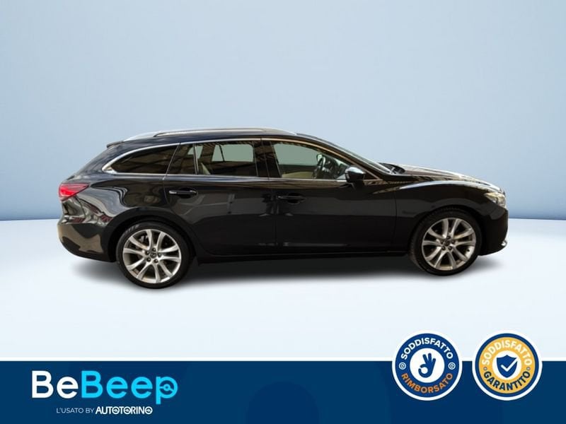 https://cdn-dk.caraffinity.it/dealer/datafiles/vehicle/images/800/35456/mN6XOeDvdHOSv05R.jpeg
