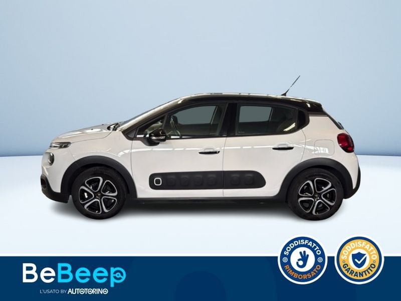 https://cdn-dk.caraffinity.it/dealer/datafiles/vehicle/images/800/35456/mNIdpnZAQPOPvsCT.jpeg