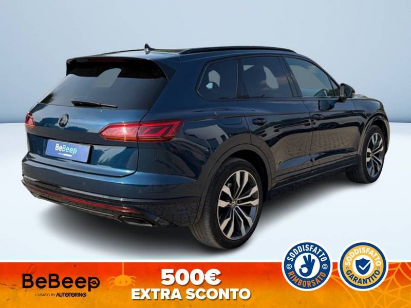 https://cdn-dk.caraffinity.it/dealer/datafiles/vehicle/images/800/35456/mNJZCDSvAGyhSZ9Y.jpeg