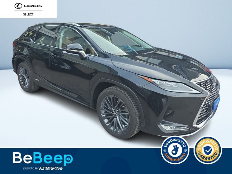 https://cdn-dk.caraffinity.it/dealer/datafiles/vehicle/images/800/35456/mNZMAwQAQh79IiPo.jpeg