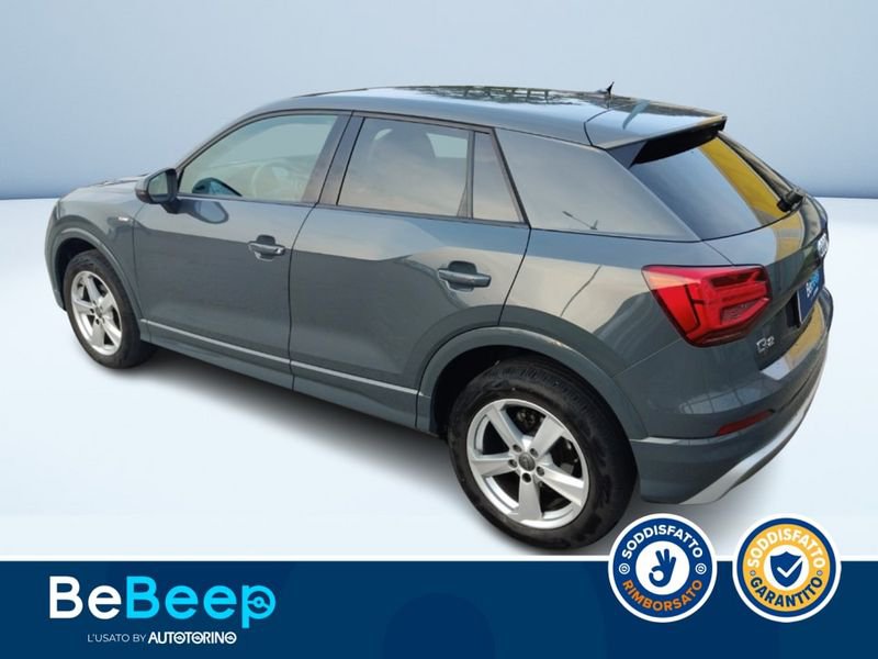 https://cdn-dk.caraffinity.it/dealer/datafiles/vehicle/images/800/35456/mNbBpQoobpliEoUV.jpeg