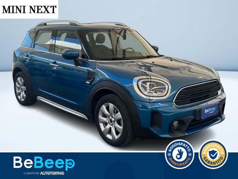 https://cdn-dk.caraffinity.it/dealer/datafiles/vehicle/images/800/35456/mNkXgFAwJbhDs4Sh.jpeg