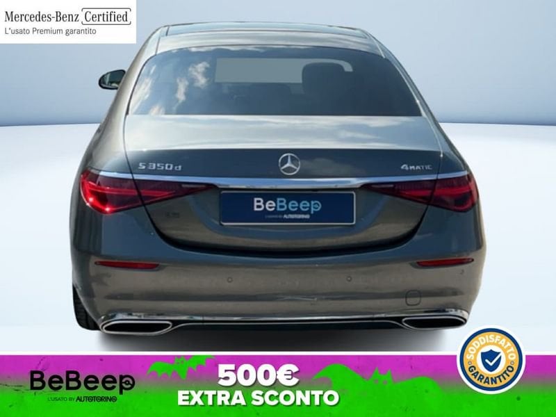 https://cdn-dk.caraffinity.it/dealer/datafiles/vehicle/images/800/35456/mNvGAHpyEApfb07F.jpeg
