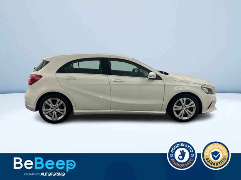 https://cdn-dk.caraffinity.it/dealer/datafiles/vehicle/images/800/35456/mO5IybOiw3WgiTsO.jpeg