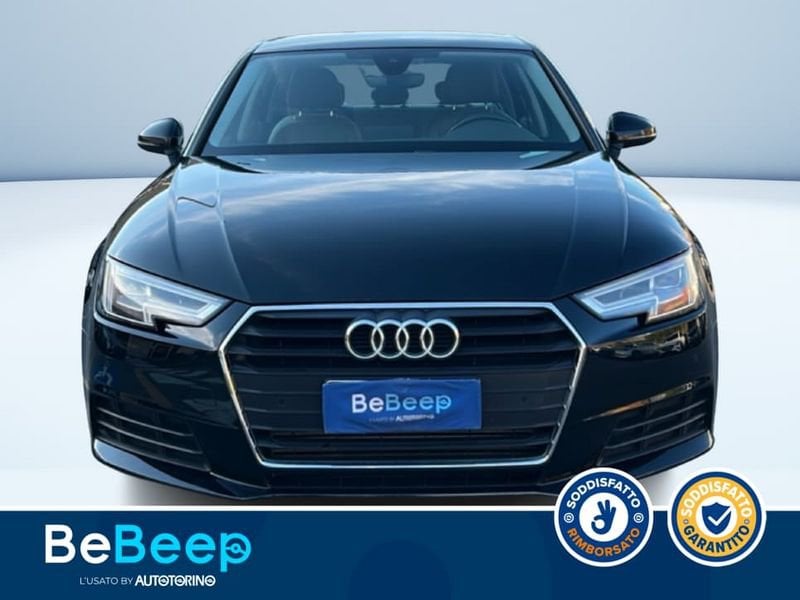 https://cdn-dk.caraffinity.it/dealer/datafiles/vehicle/images/800/35456/mO8eQs6gKxySNwnJ.jpeg