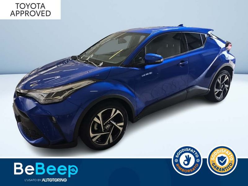 https://cdn-dk.caraffinity.it/dealer/datafiles/vehicle/images/800/35456/mOh7fauHIjIrUK4a.jpeg?format=jpeg