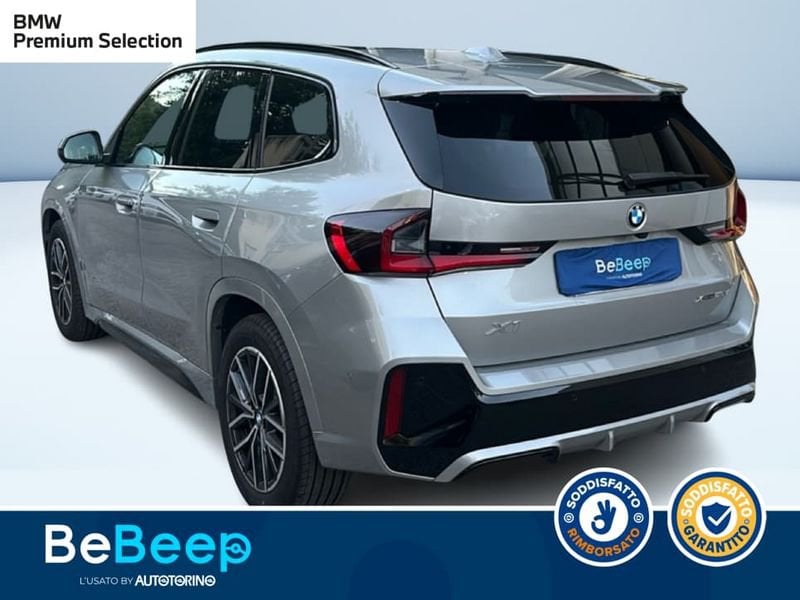 https://cdn-dk.caraffinity.it/dealer/datafiles/vehicle/images/800/35456/mOq37ob44v8n53EP.jpeg